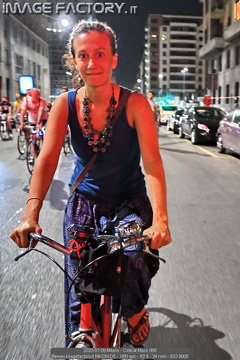 2020-07-09 Milano - Critical Mass 065